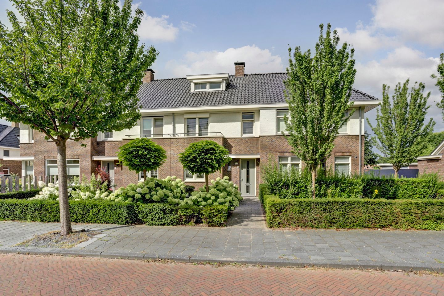 Foto 34 van Tukkertstraat 19