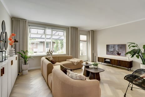 Tukkertstraat 19 tertiary image