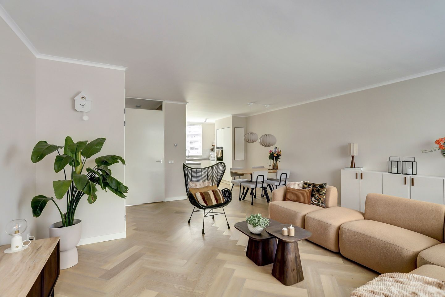 Foto 4 van Tukkertstraat 19