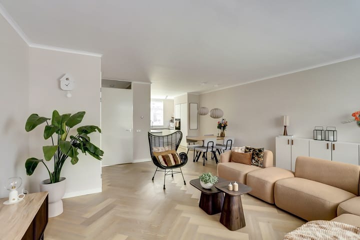 Photo 4 of Tukkertstraat 19