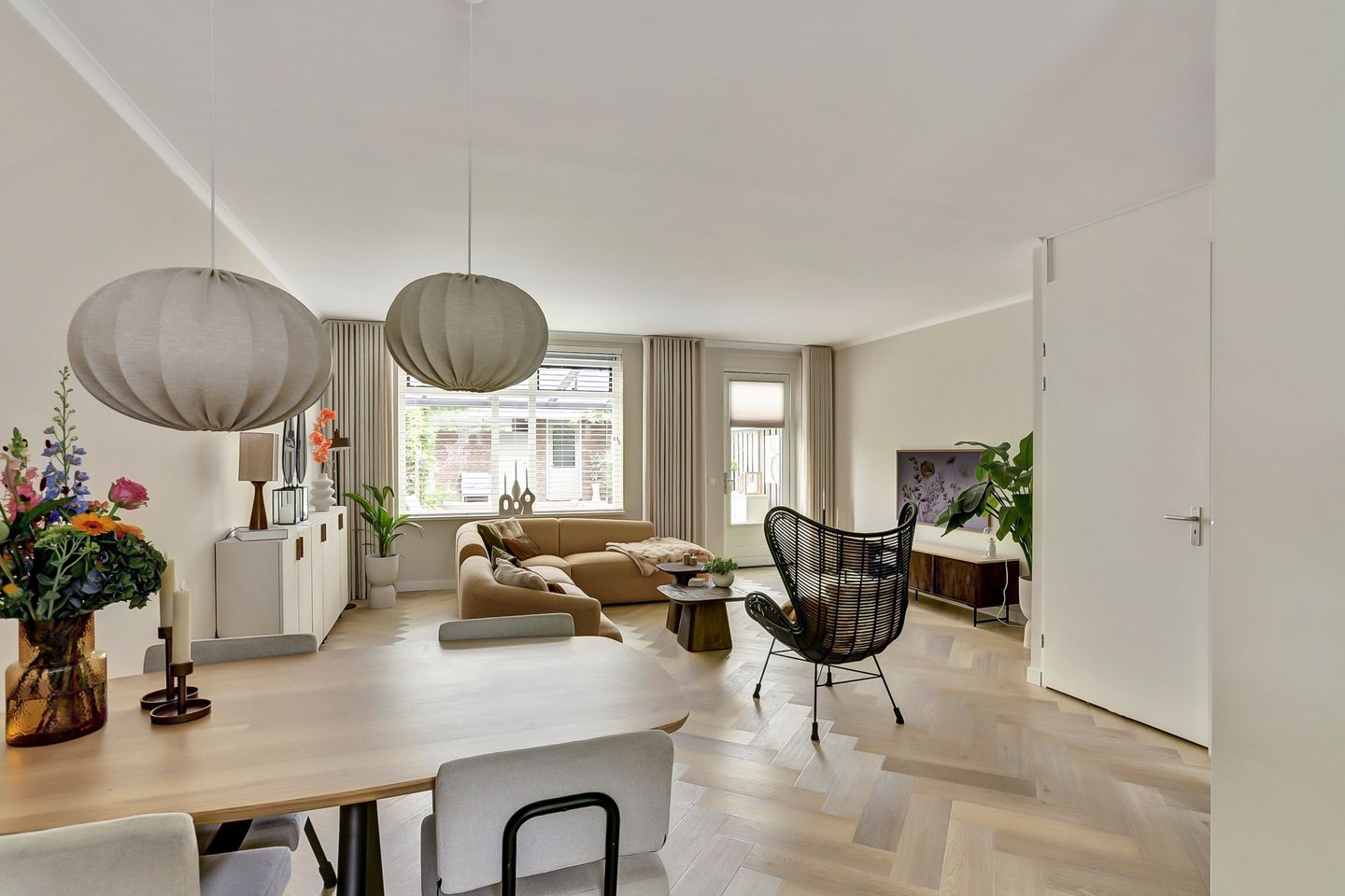 Foto 5 van Tukkertstraat 19