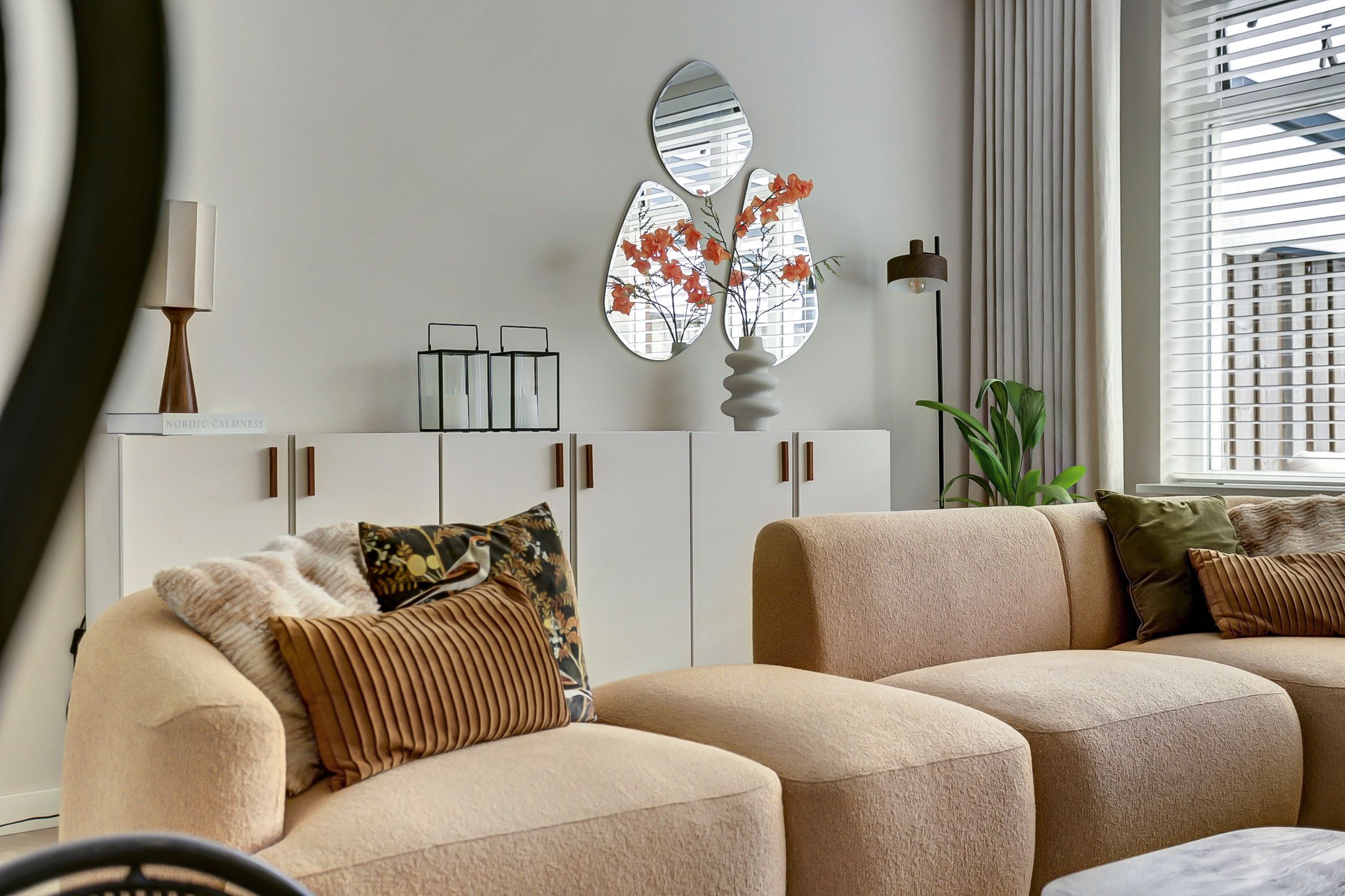 Foto 6 van Tukkertstraat 19