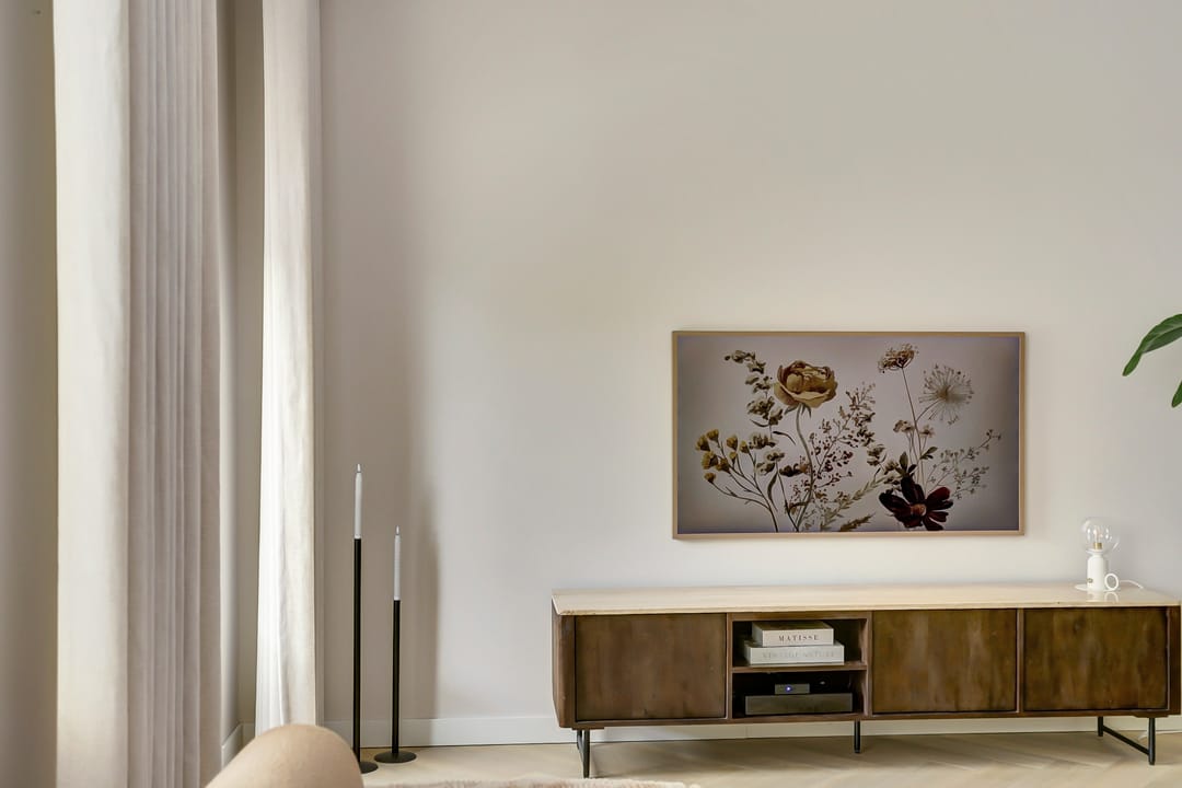 Foto 7 van Tukkertstraat 19