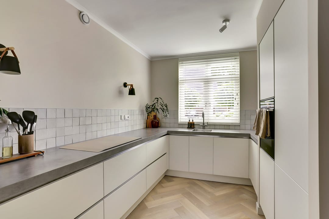 Foto 8 van Tukkertstraat 19