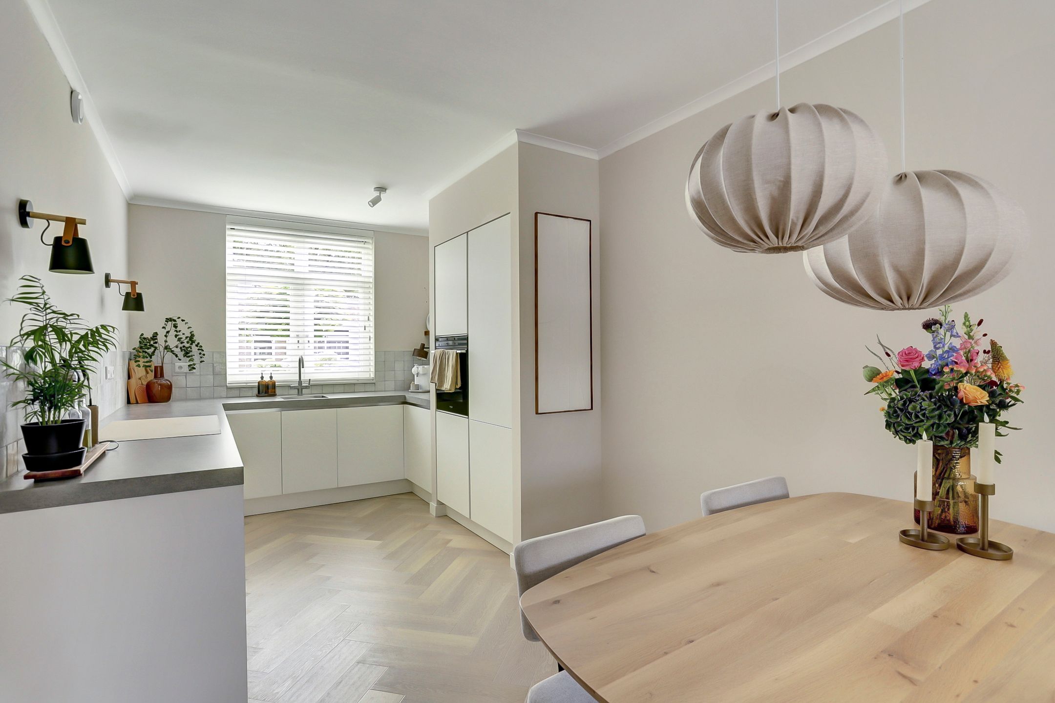 Foto 9 van Tukkertstraat 19