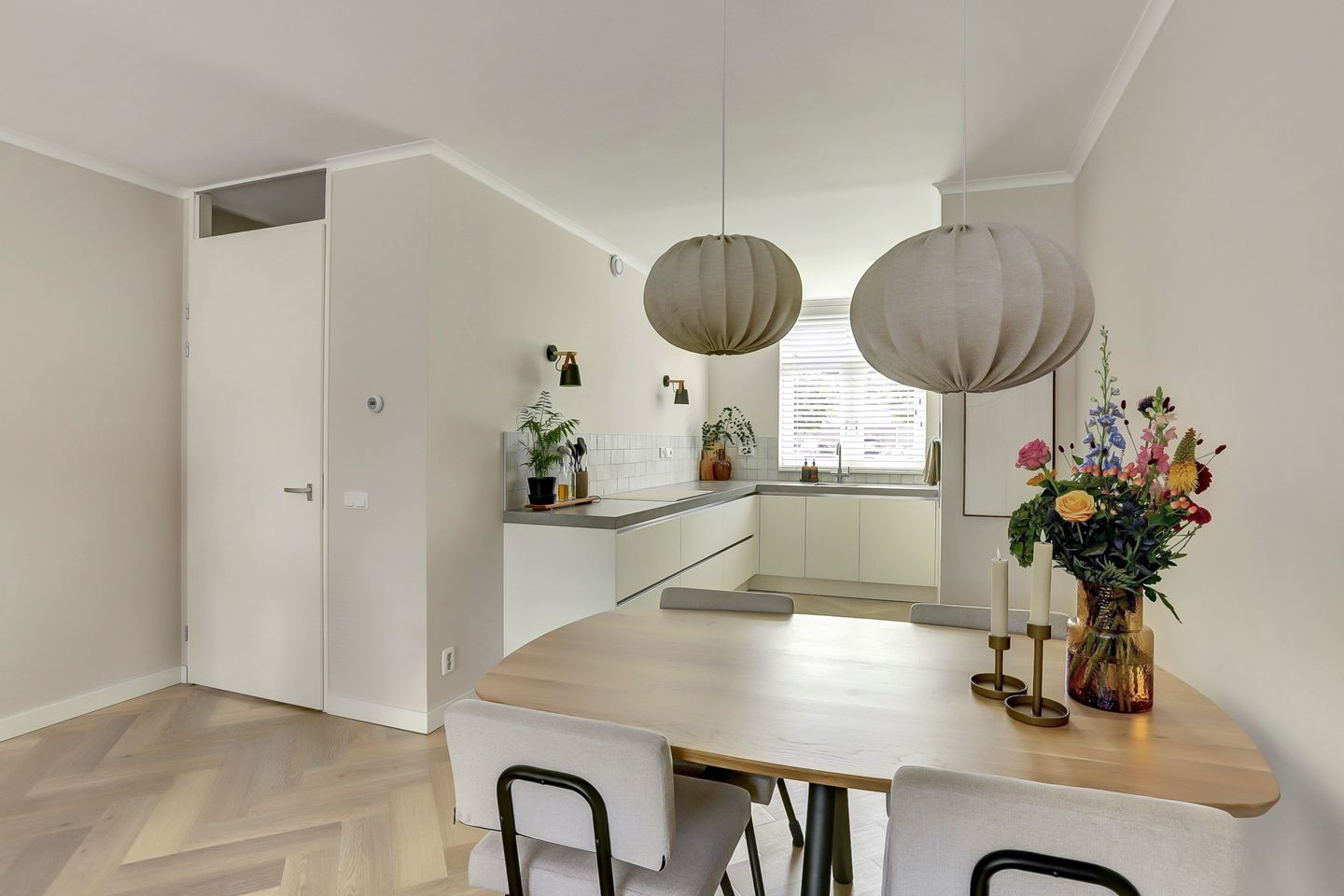 Foto 10 van Tukkertstraat 19