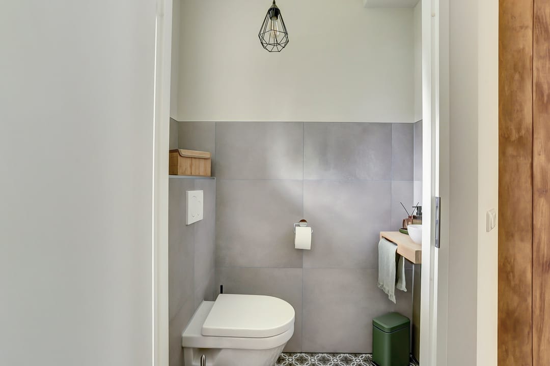 Foto 11 van Tukkertstraat 19