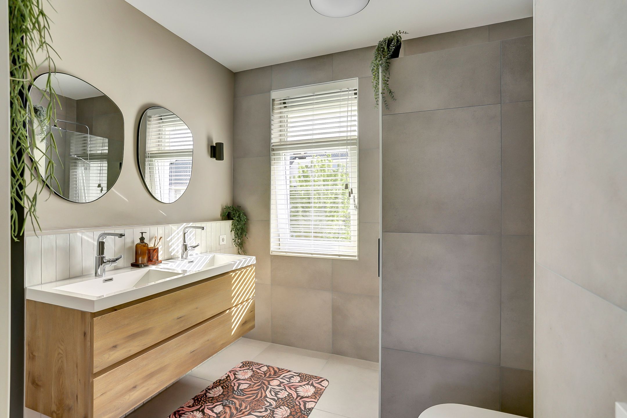 Foto 12 van Tukkertstraat 19