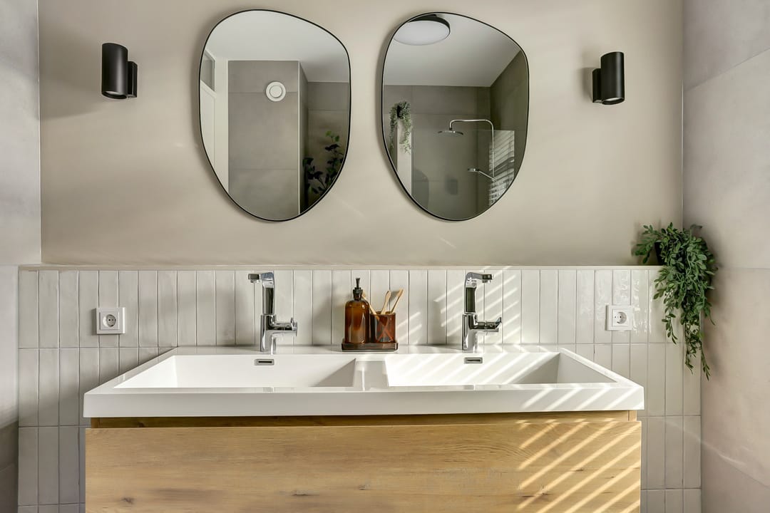 Foto 13 van Tukkertstraat 19