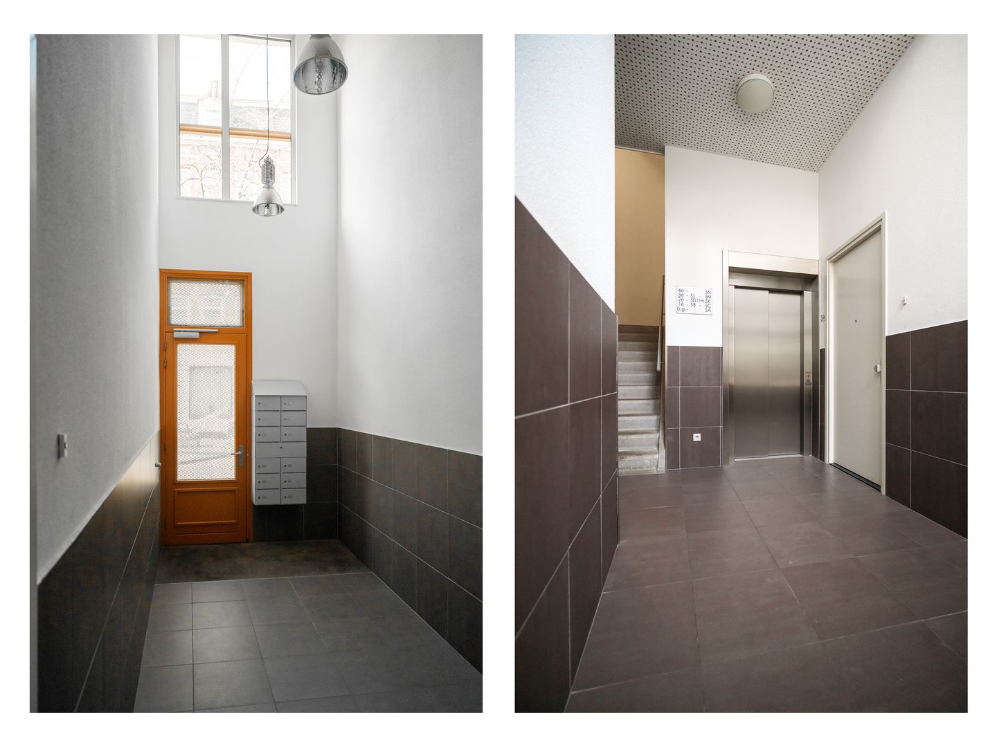 Foto 14 van Tweede Sweelinckstraat 5-D