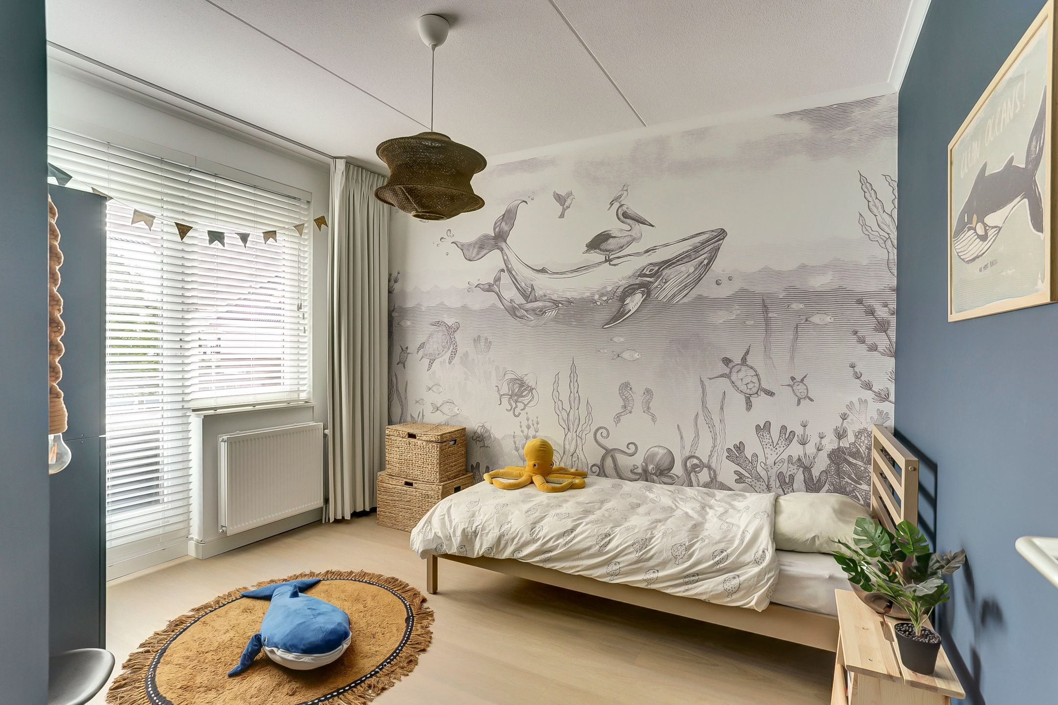 Foto 15 van Tukkertstraat 19