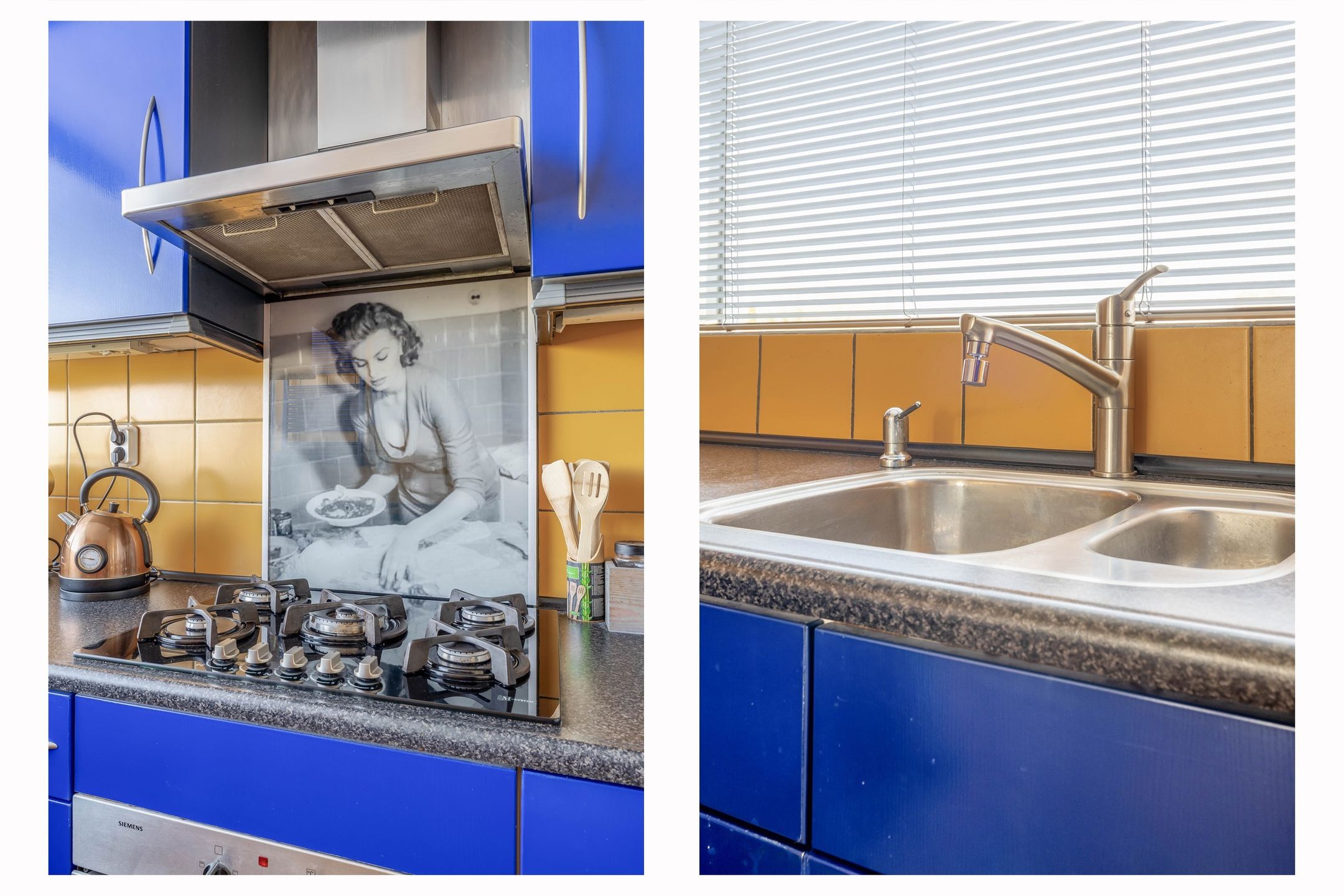 Foto 18 van van der Waalsstraat 25