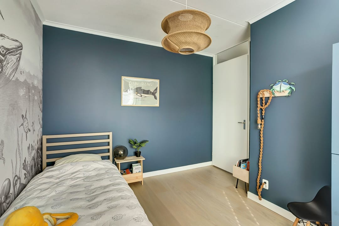 Foto 16 van Tukkertstraat 19