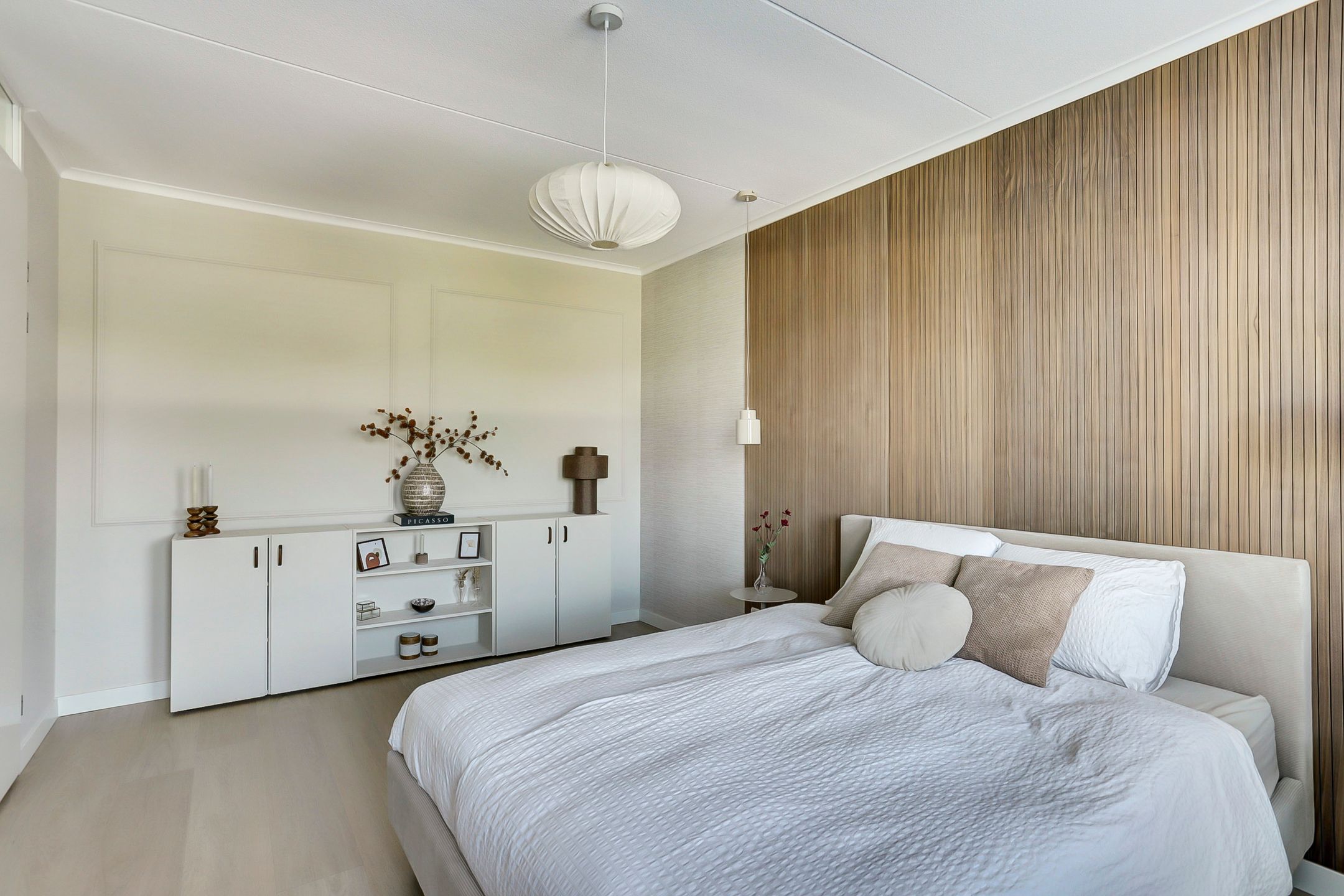 Foto 18 van Tukkertstraat 19