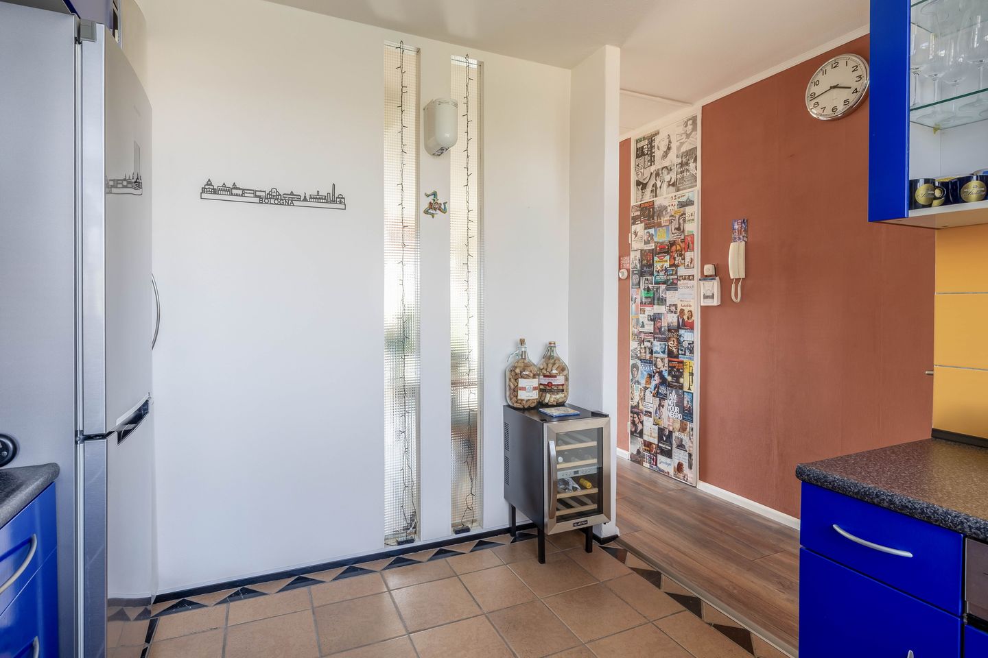 Foto 19 van van der Waalsstraat 25