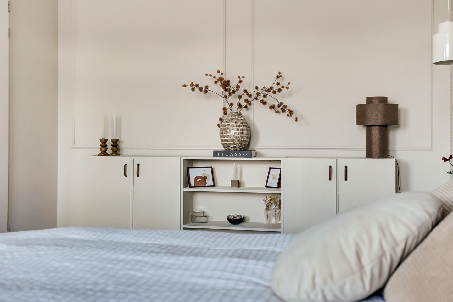 Foto 19 van Tukkertstraat 19