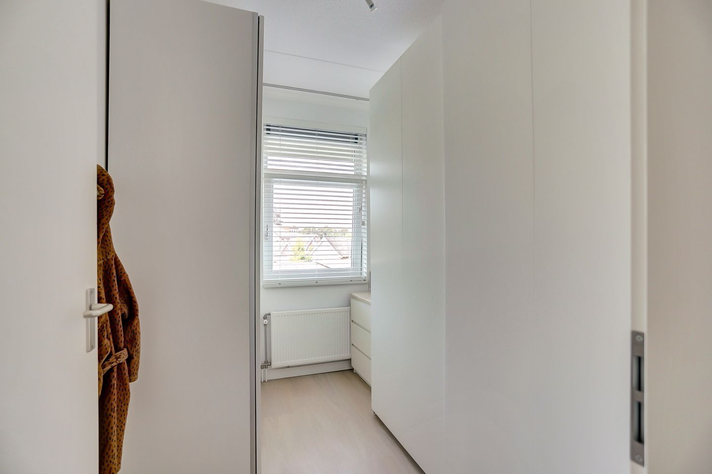 Foto 20 van Tukkertstraat 19