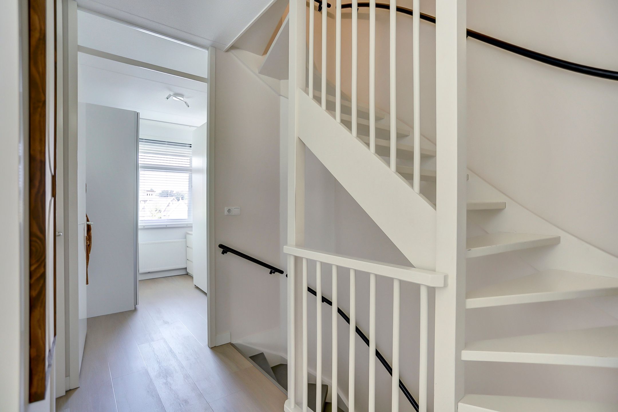 Foto 21 van Tukkertstraat 19