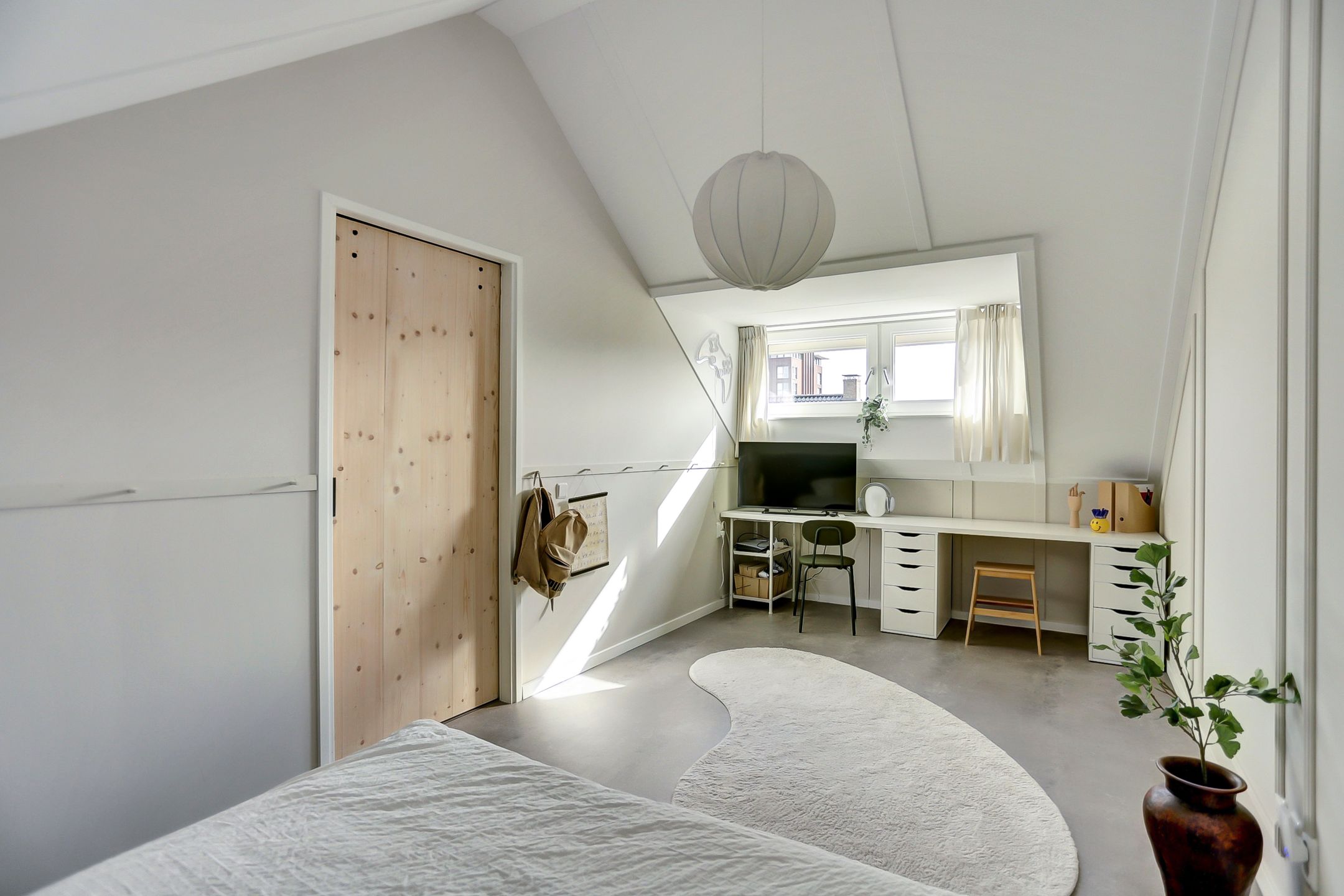 Foto 24 van Tukkertstraat 19