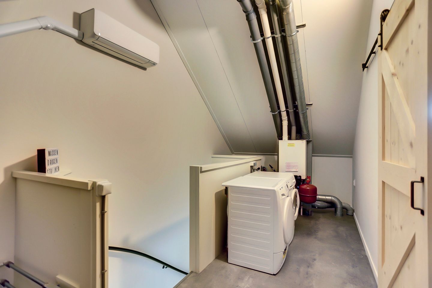 Foto 25 van Tukkertstraat 19