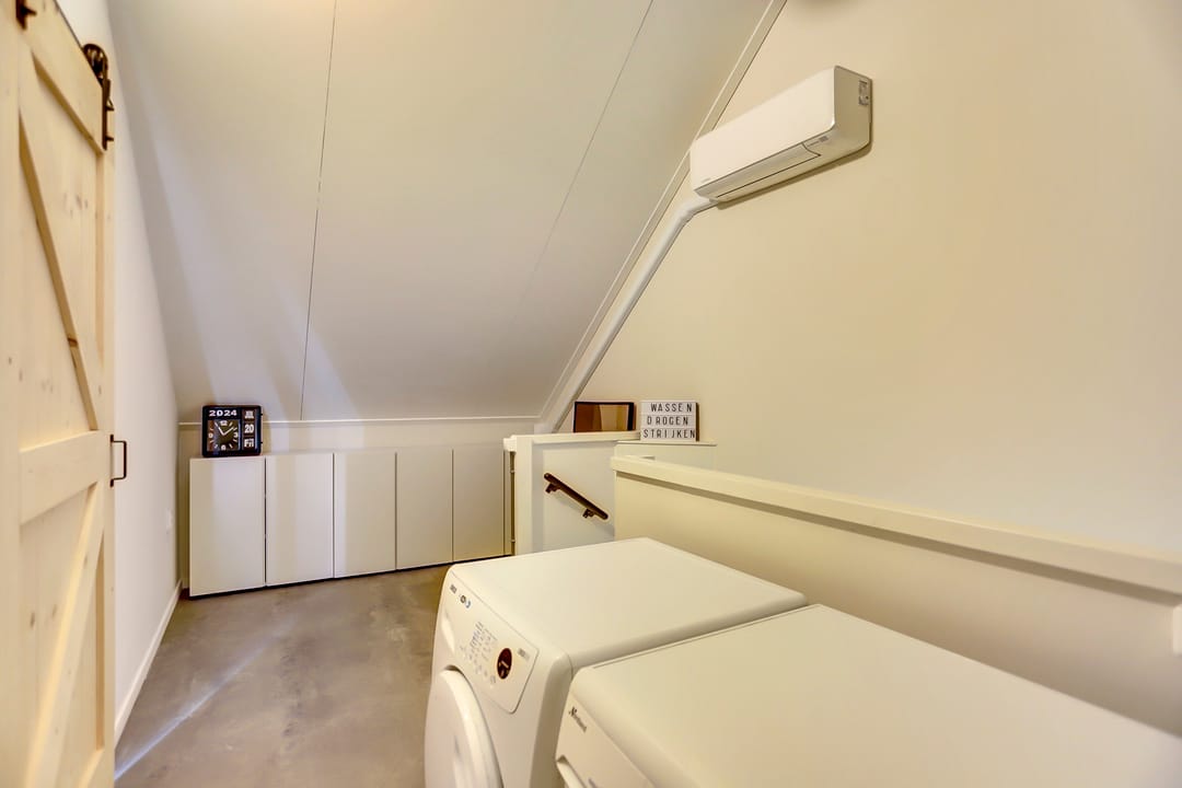 Foto 26 van Tukkertstraat 19