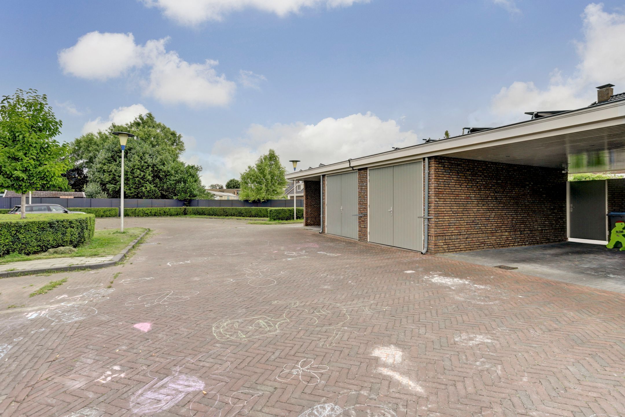 Foto 27 van Tukkertstraat 19