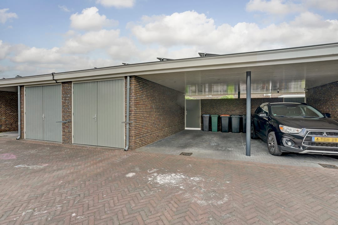 Foto 28 van Tukkertstraat 19