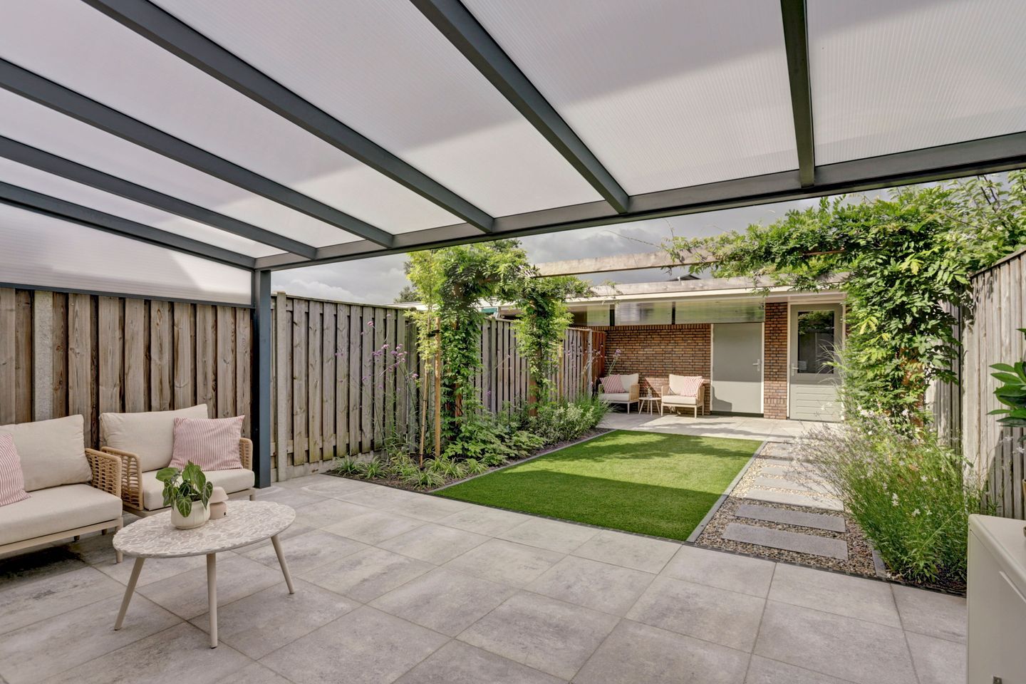 Foto 29 van Tukkertstraat 19