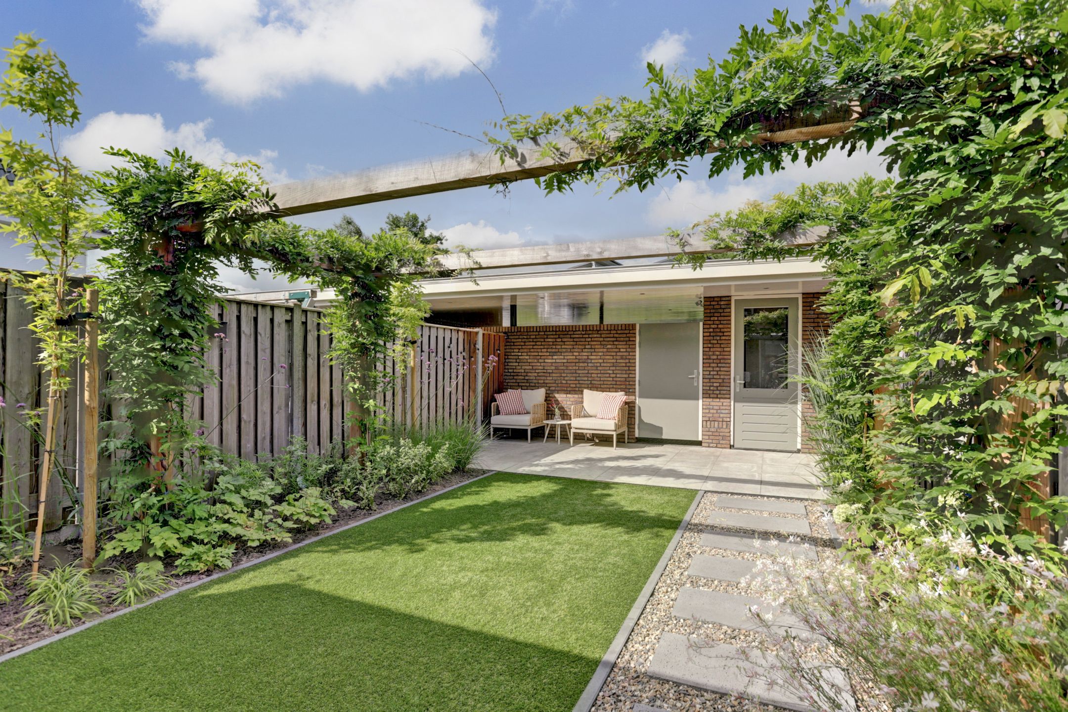 Foto 30 van Tukkertstraat 19