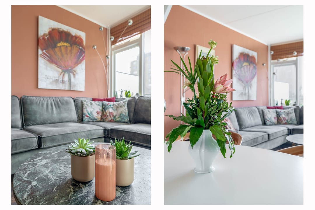 Foto 16 van van der Waalsstraat 25