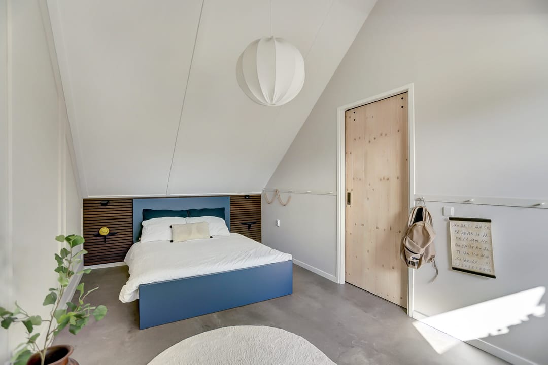 Foto 23 van Tukkertstraat 19