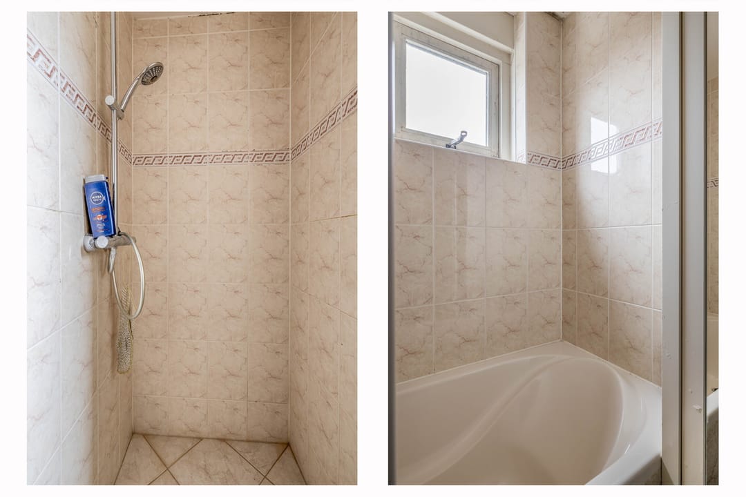 Foto 17 van Akkerdistel 1