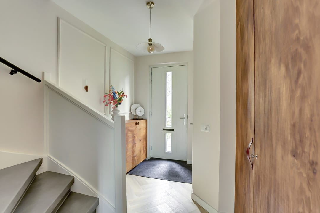 Foto 2 van Tukkertstraat 19