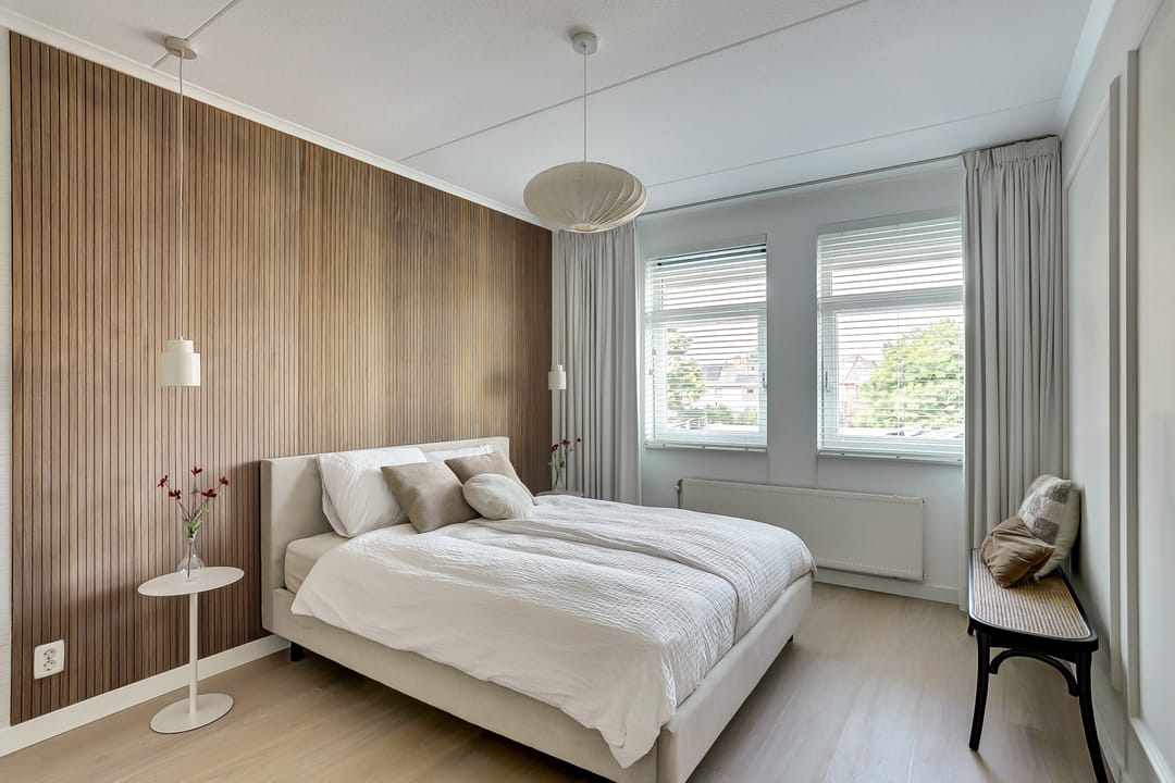 Foto 17 van Tukkertstraat 19