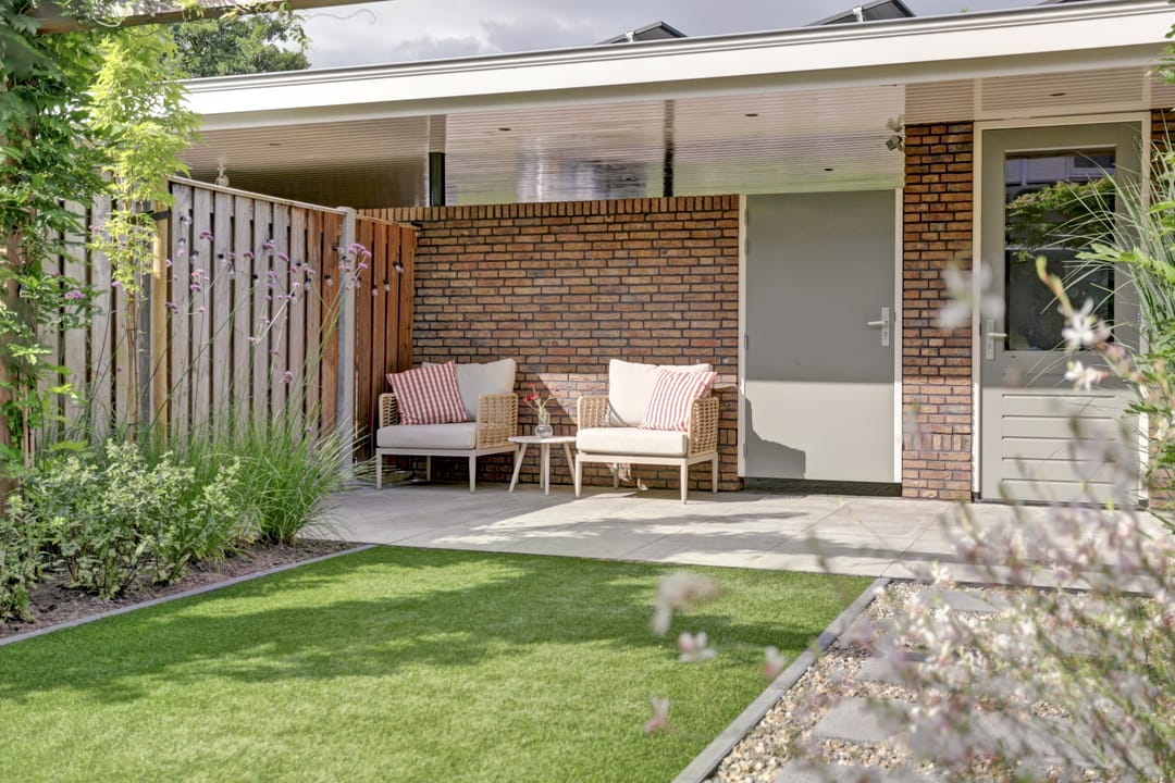 Foto 31 van Tukkertstraat 19