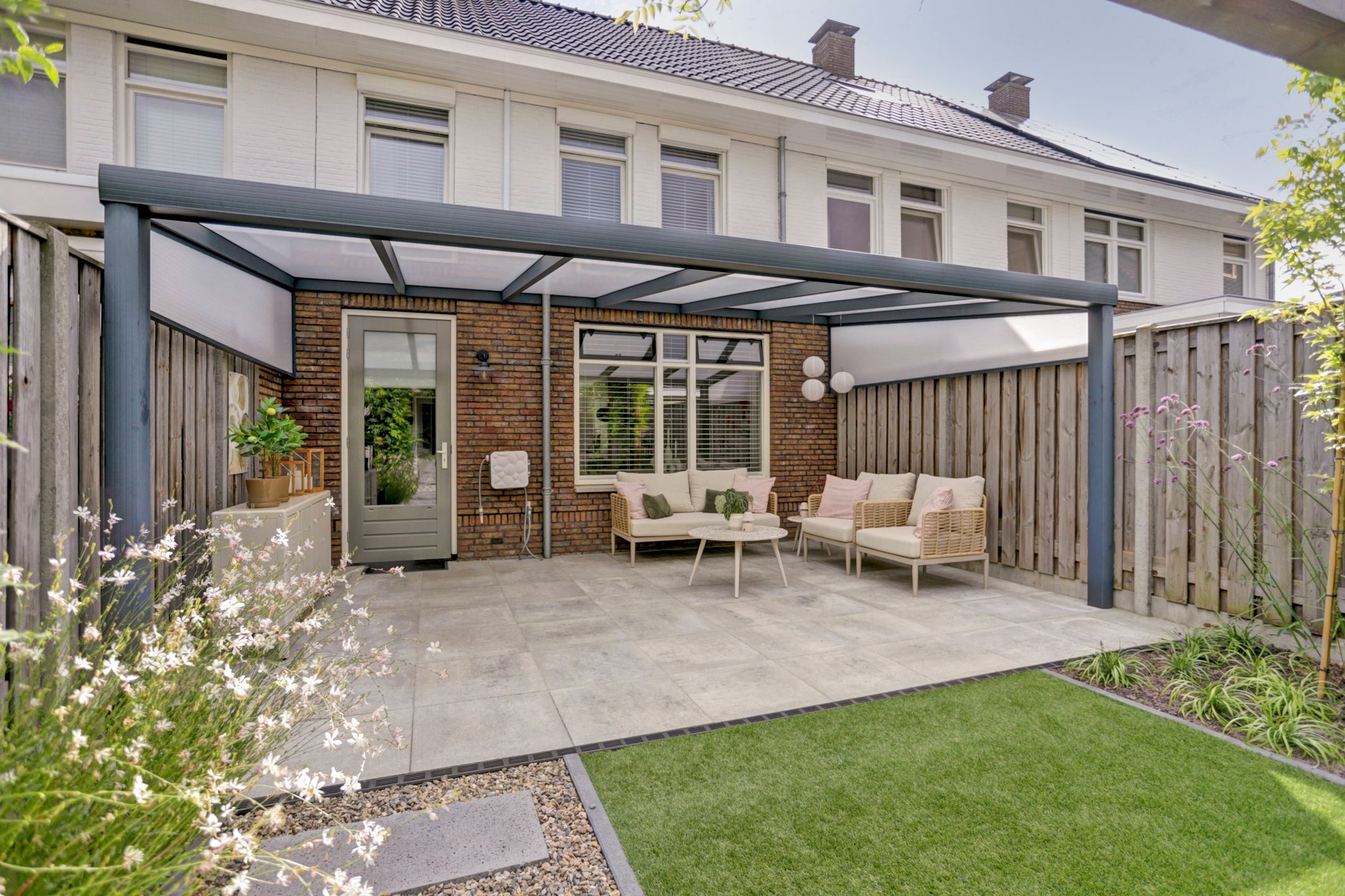 Foto 33 van Tukkertstraat 19