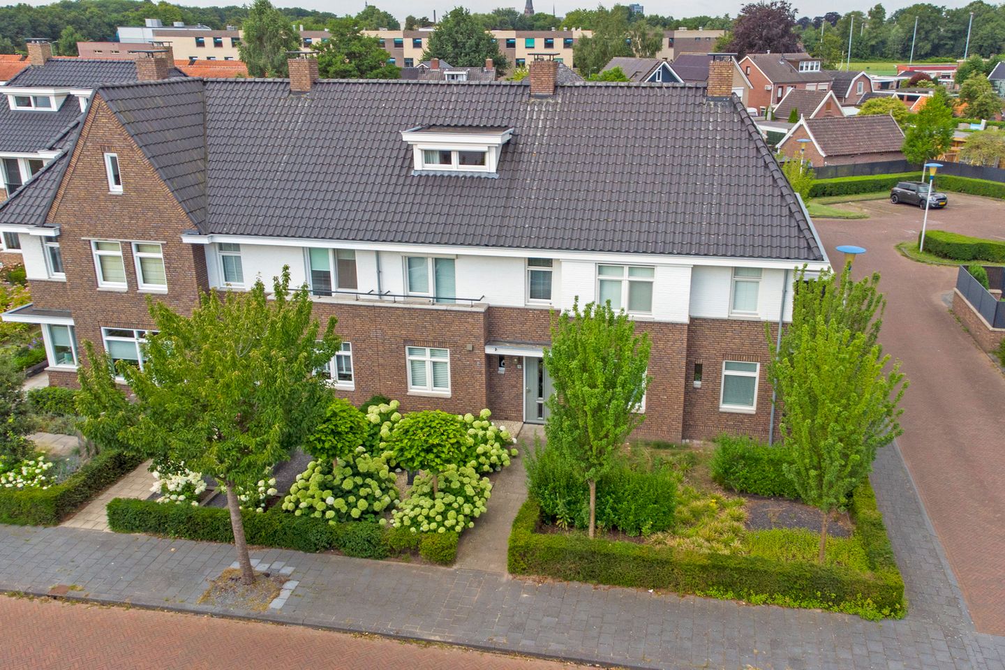 Foto 35 van Tukkertstraat 19