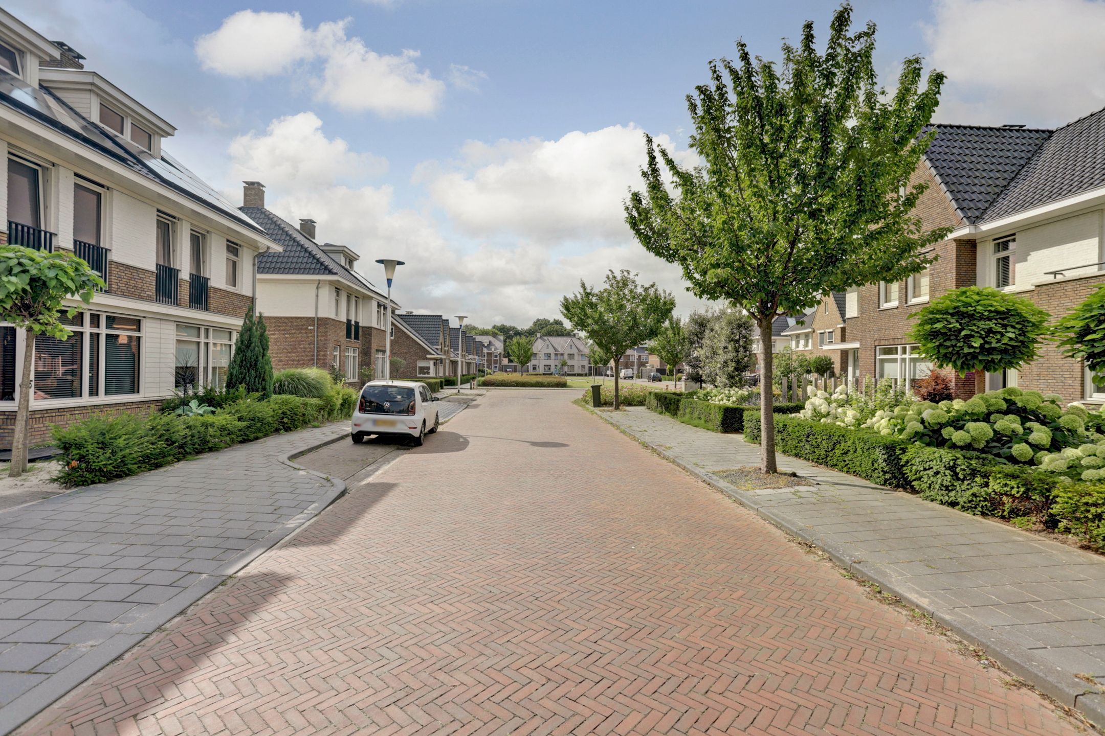 Foto 36 van Tukkertstraat 19