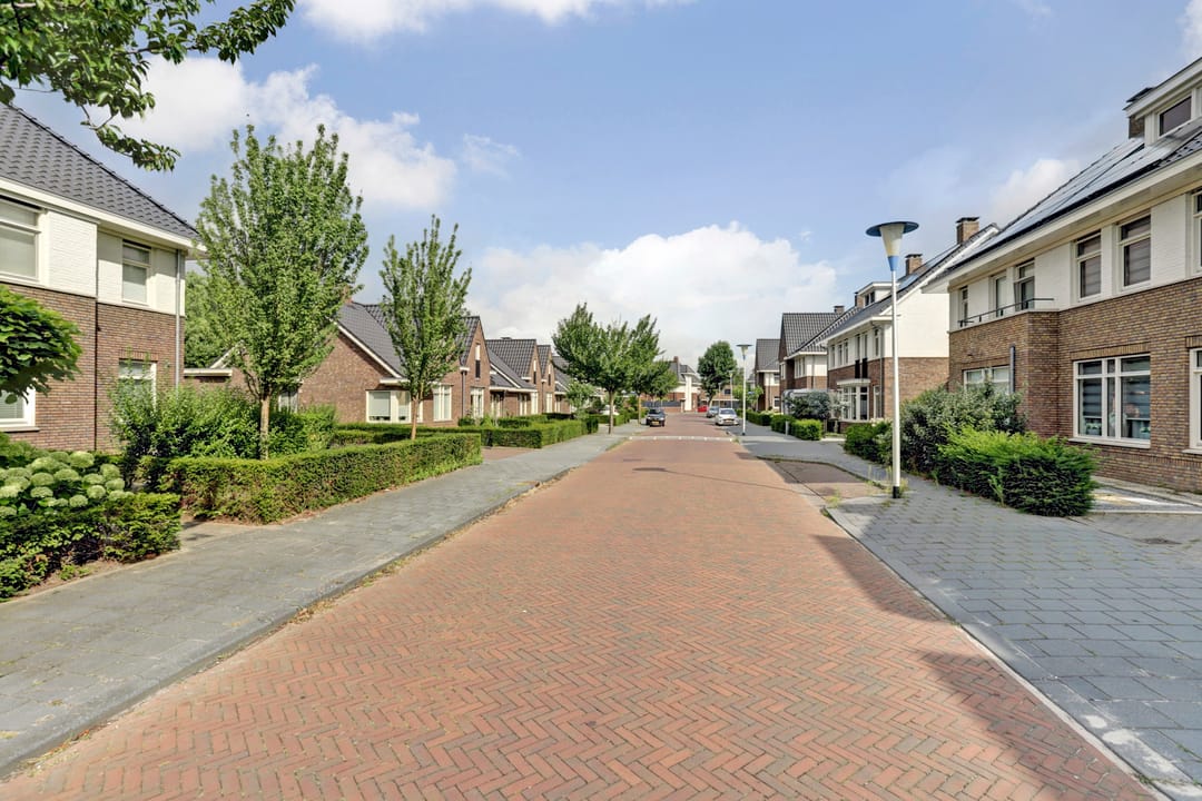 Foto 37 van Tukkertstraat 19