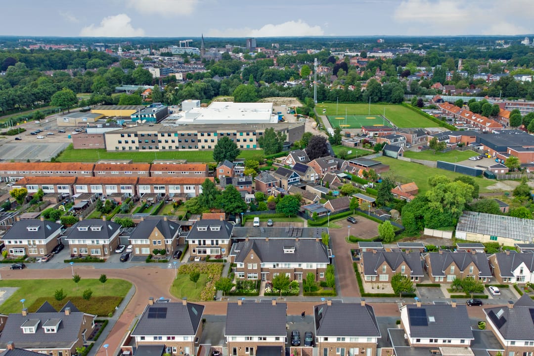 Foto 38 van Tukkertstraat 19