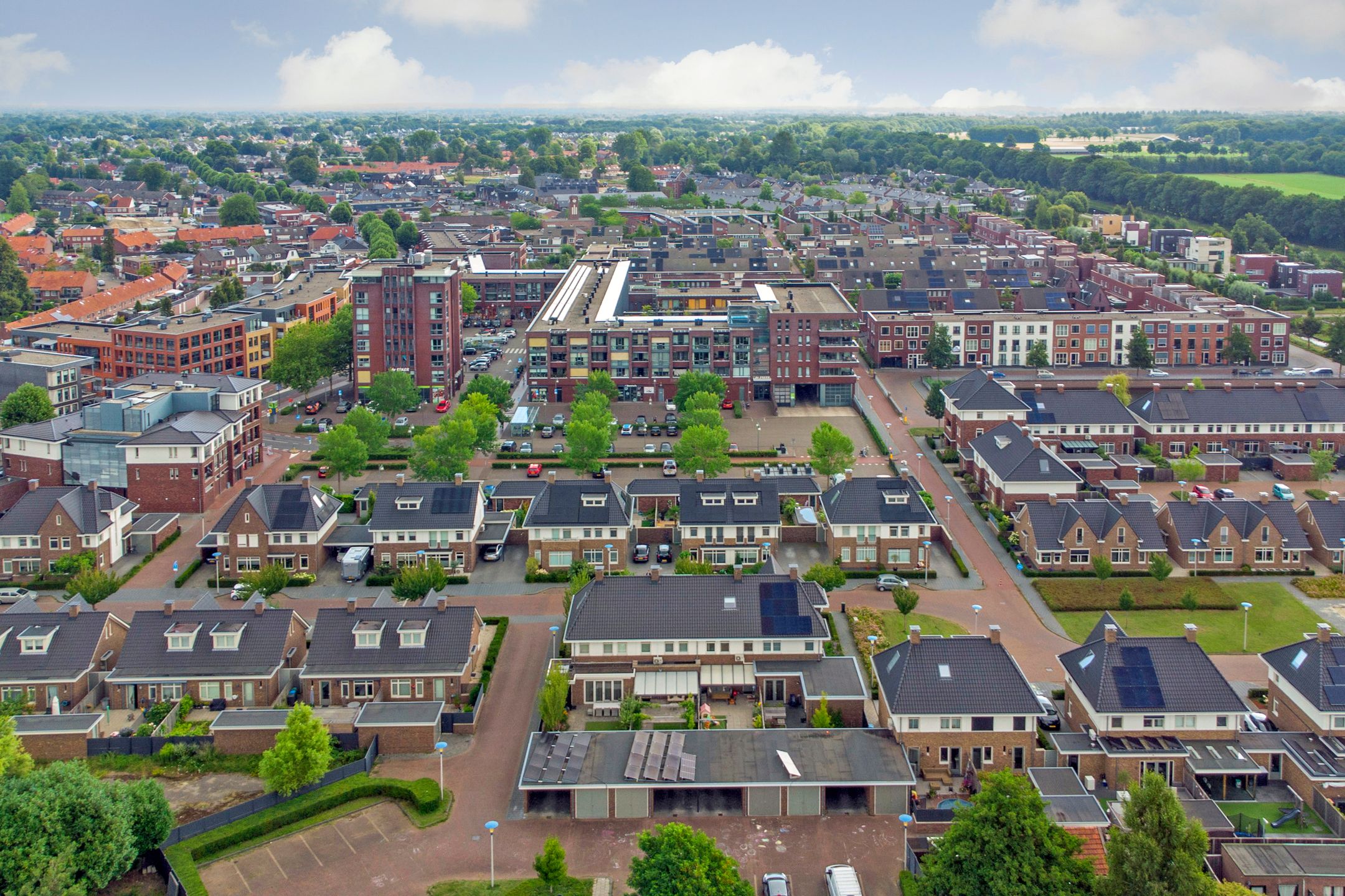 Foto 39 van Tukkertstraat 19