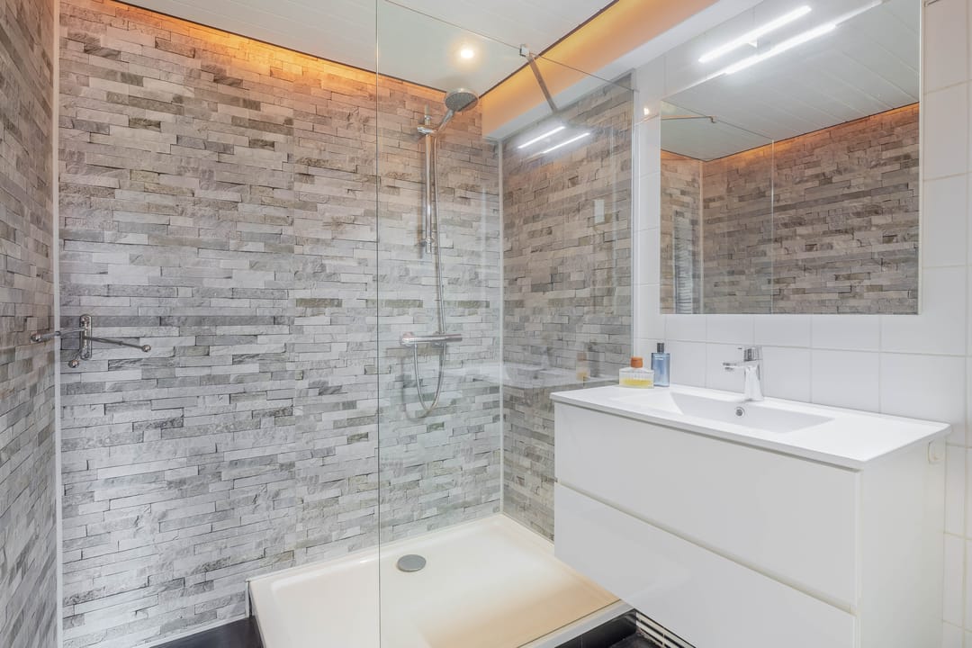 Foto 28 van van der Waalsstraat 25