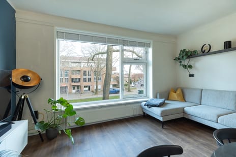 Jacob van Campenlaan 347 secondary image