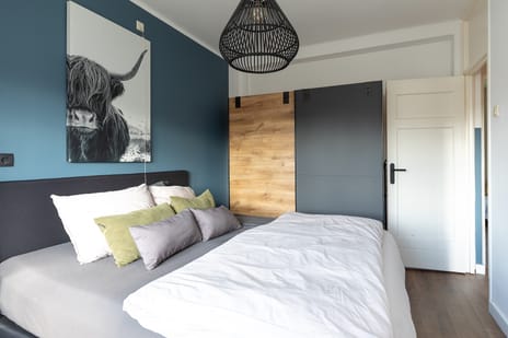 Jacob van Campenlaan 347 tertiary image