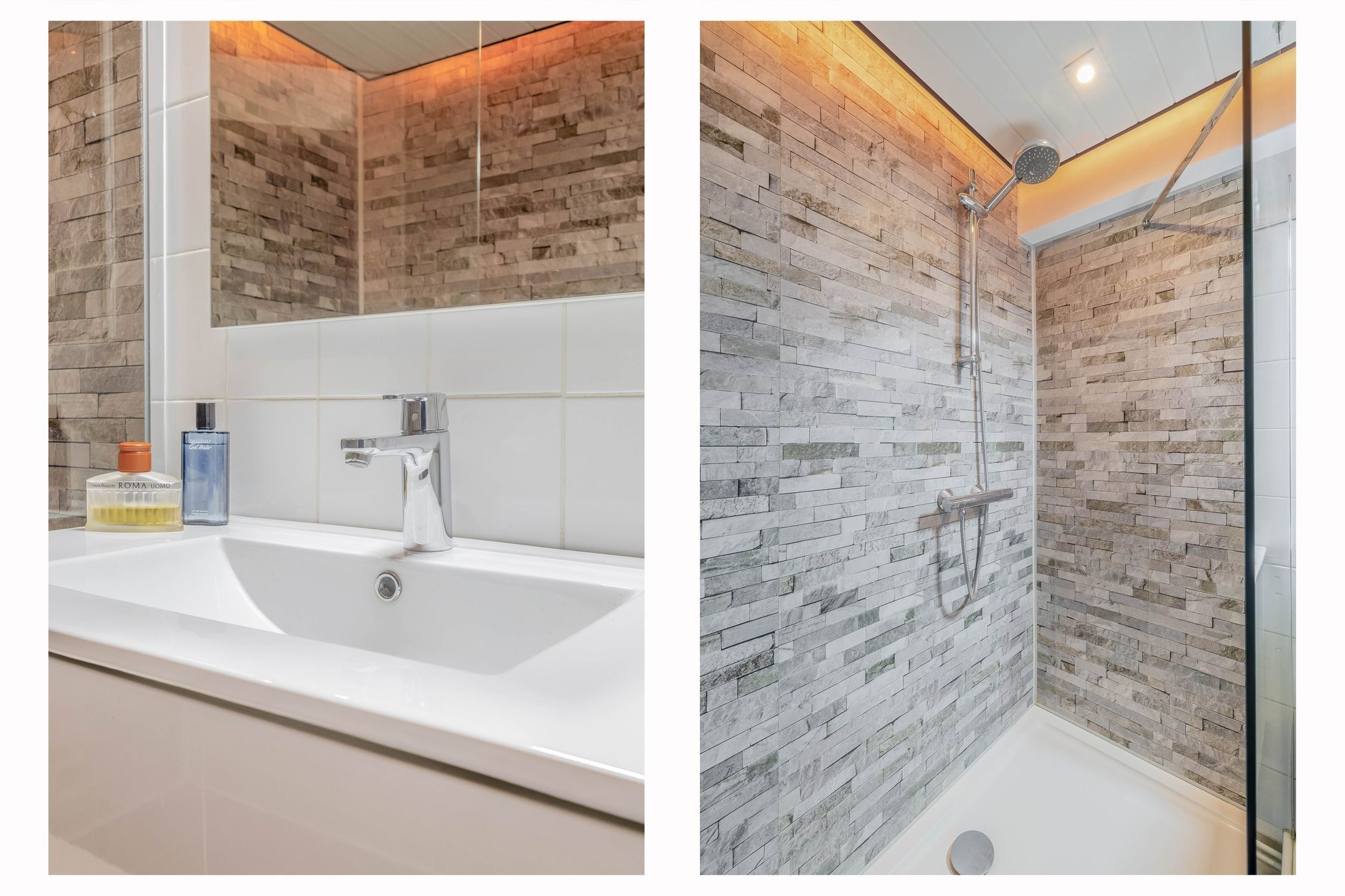 Foto 30 van van der Waalsstraat 25