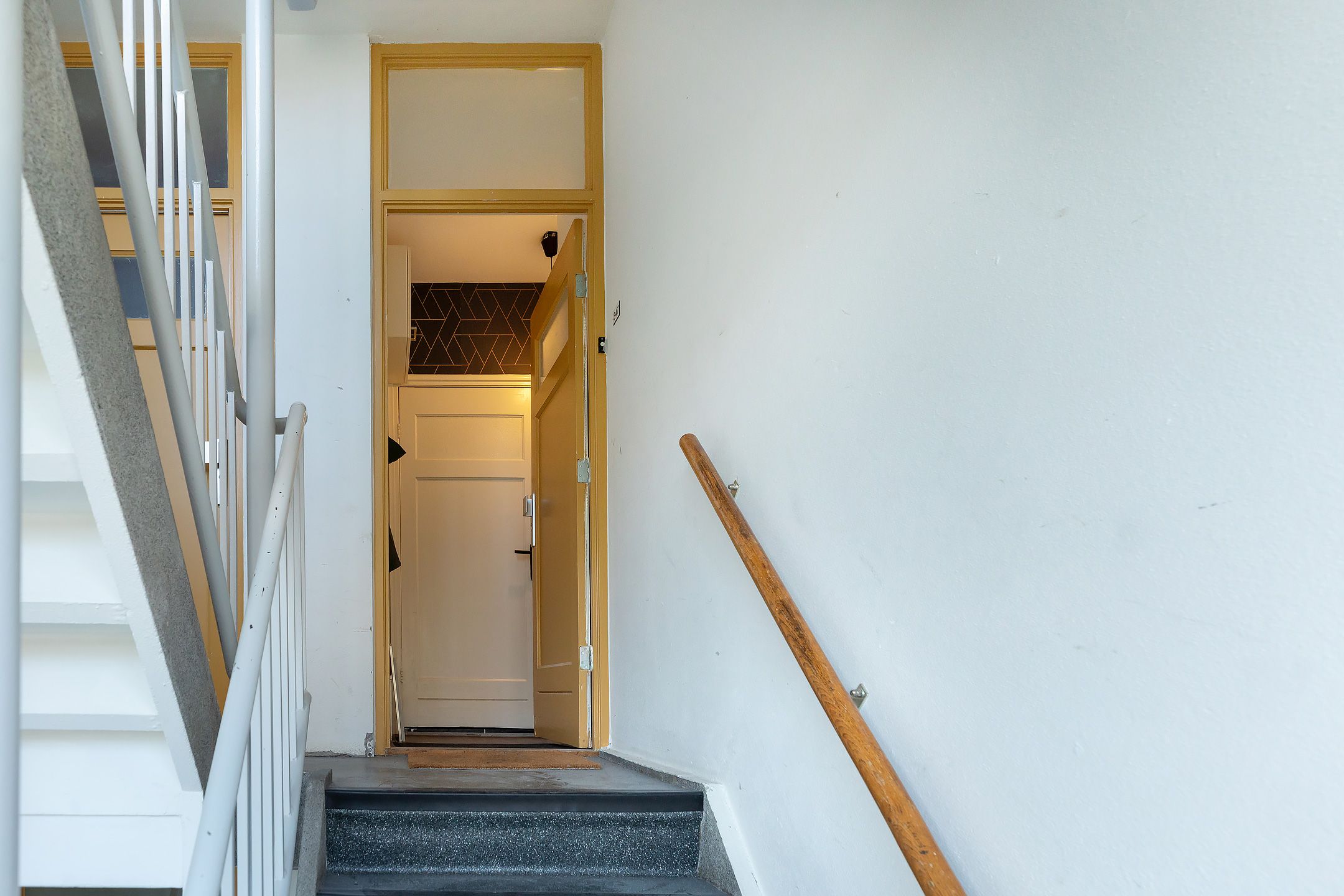 Foto 6 van Jacob van Campenlaan 347