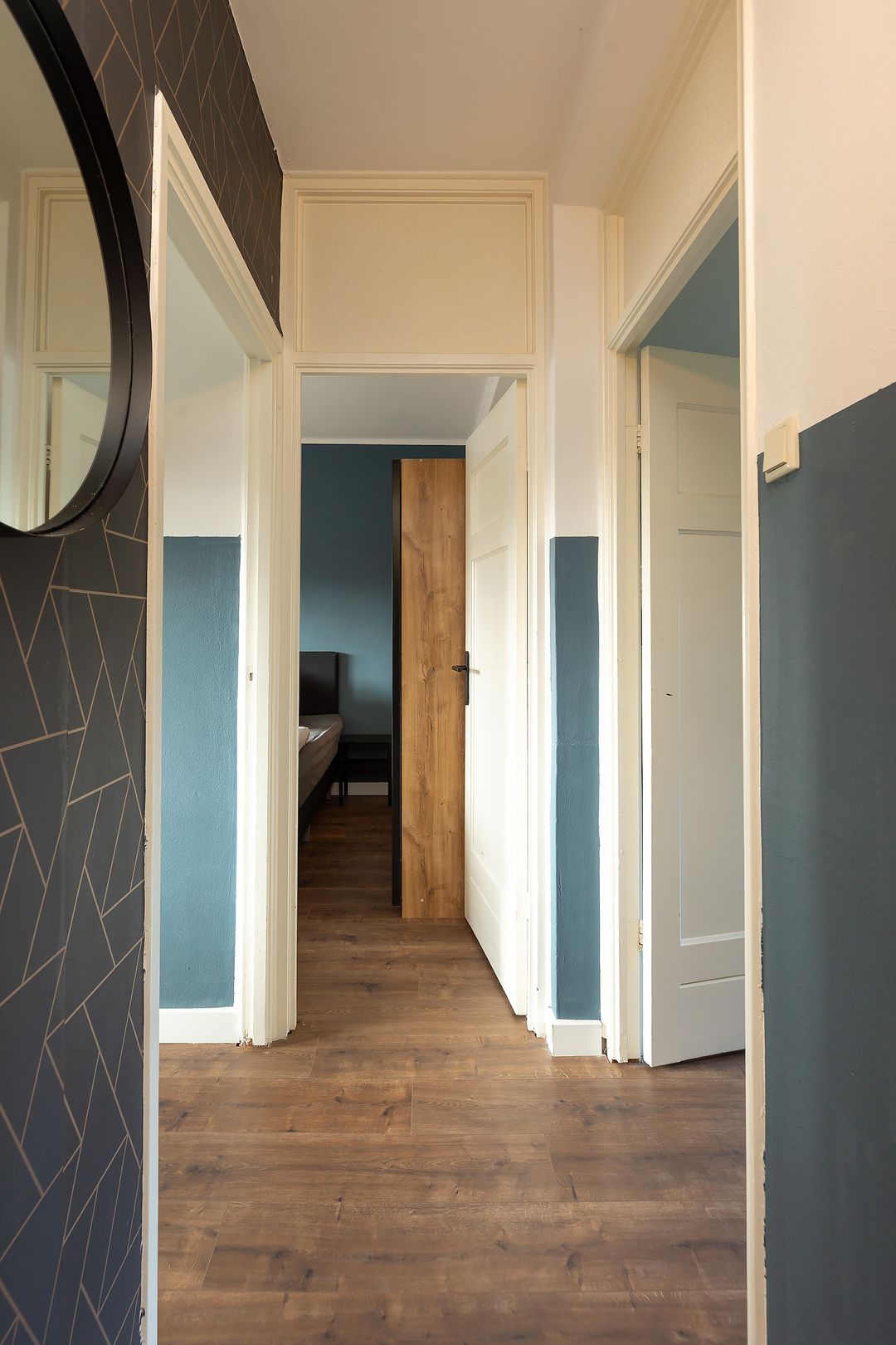 Foto 7 van Jacob van Campenlaan 347