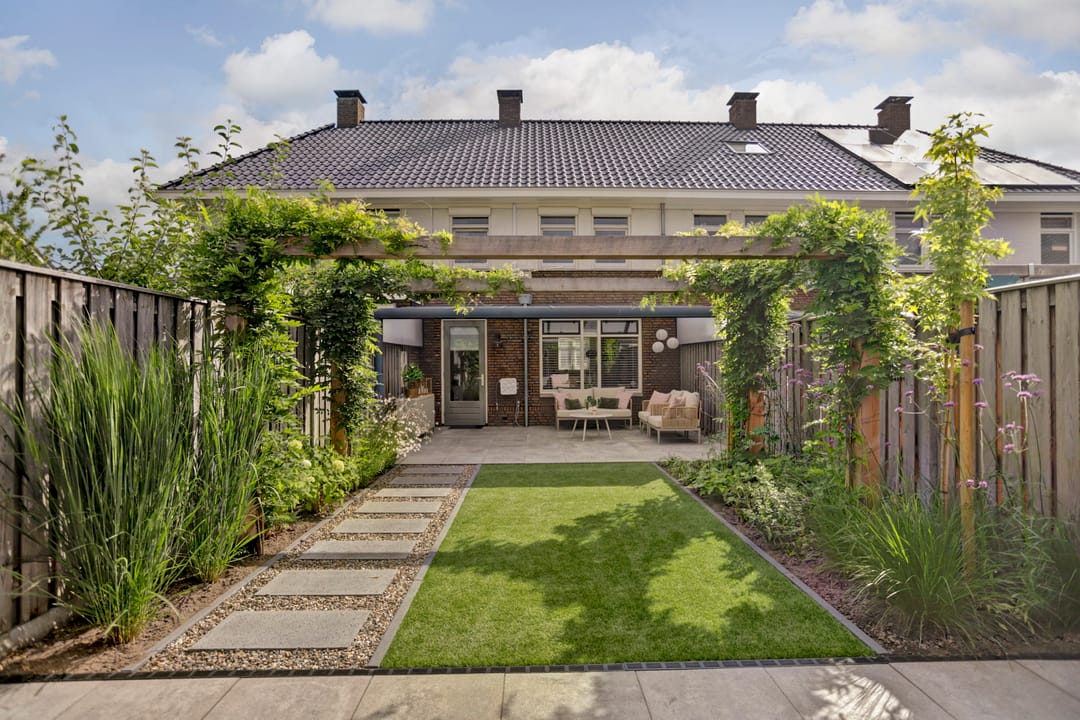 Foto 32 van Tukkertstraat 19