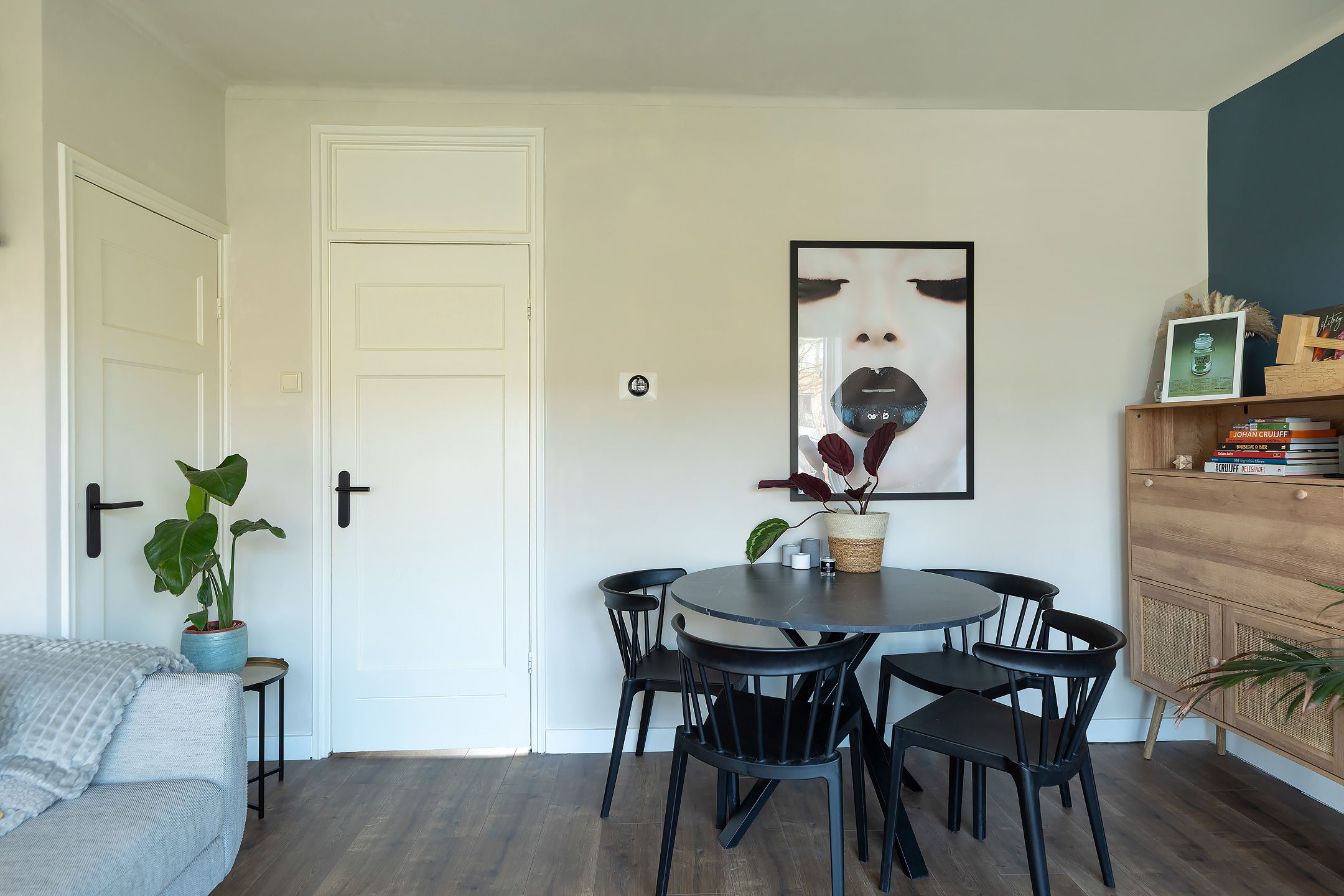 Foto 12 van Jacob van Campenlaan 347