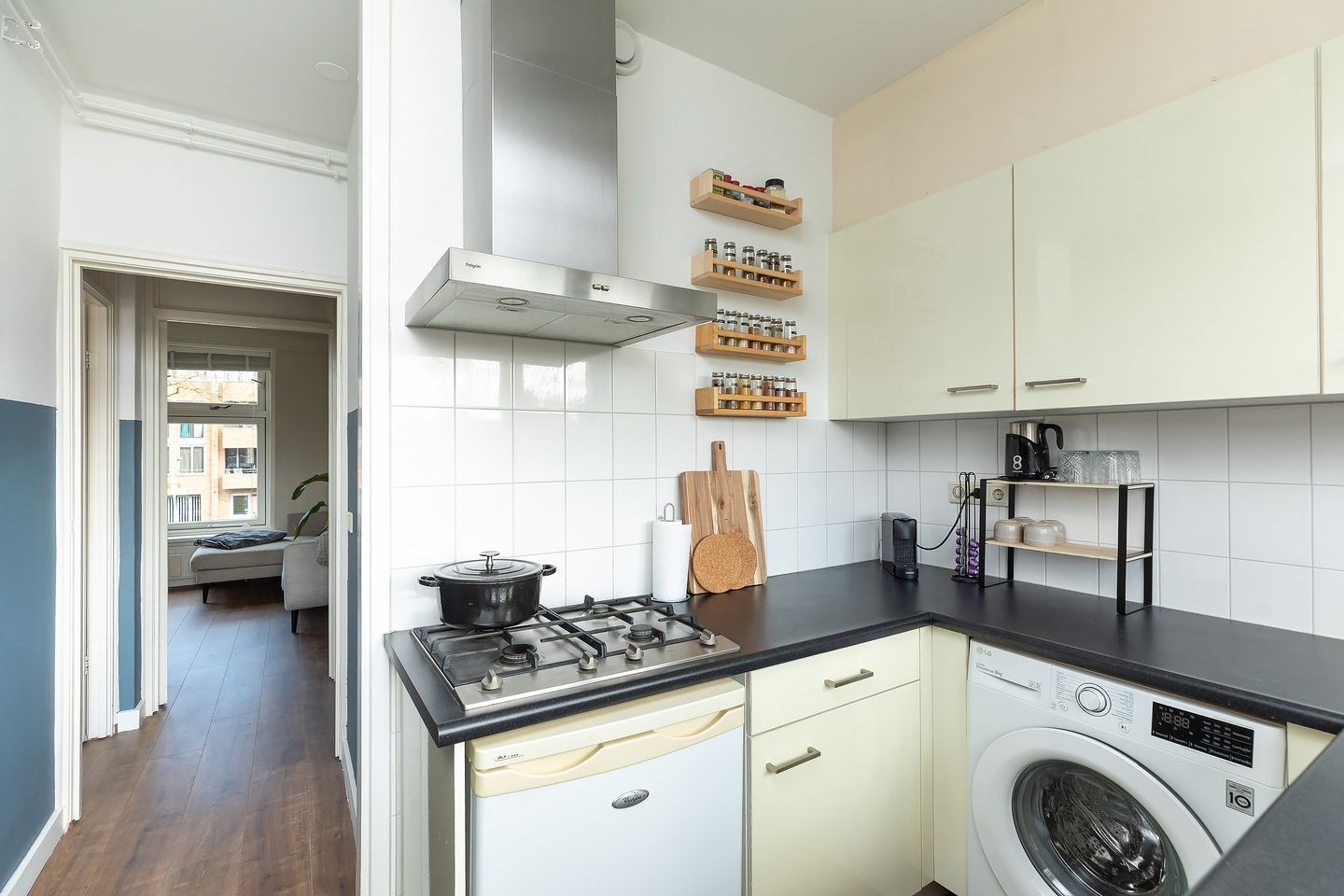 Foto 14 van Jacob van Campenlaan 347